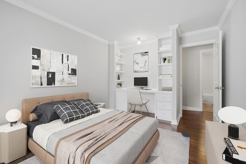 Tiny photo for 1103 S Hunt Club Drive #129, Mount Prospect, IL 60056 (MLS # 12594984)