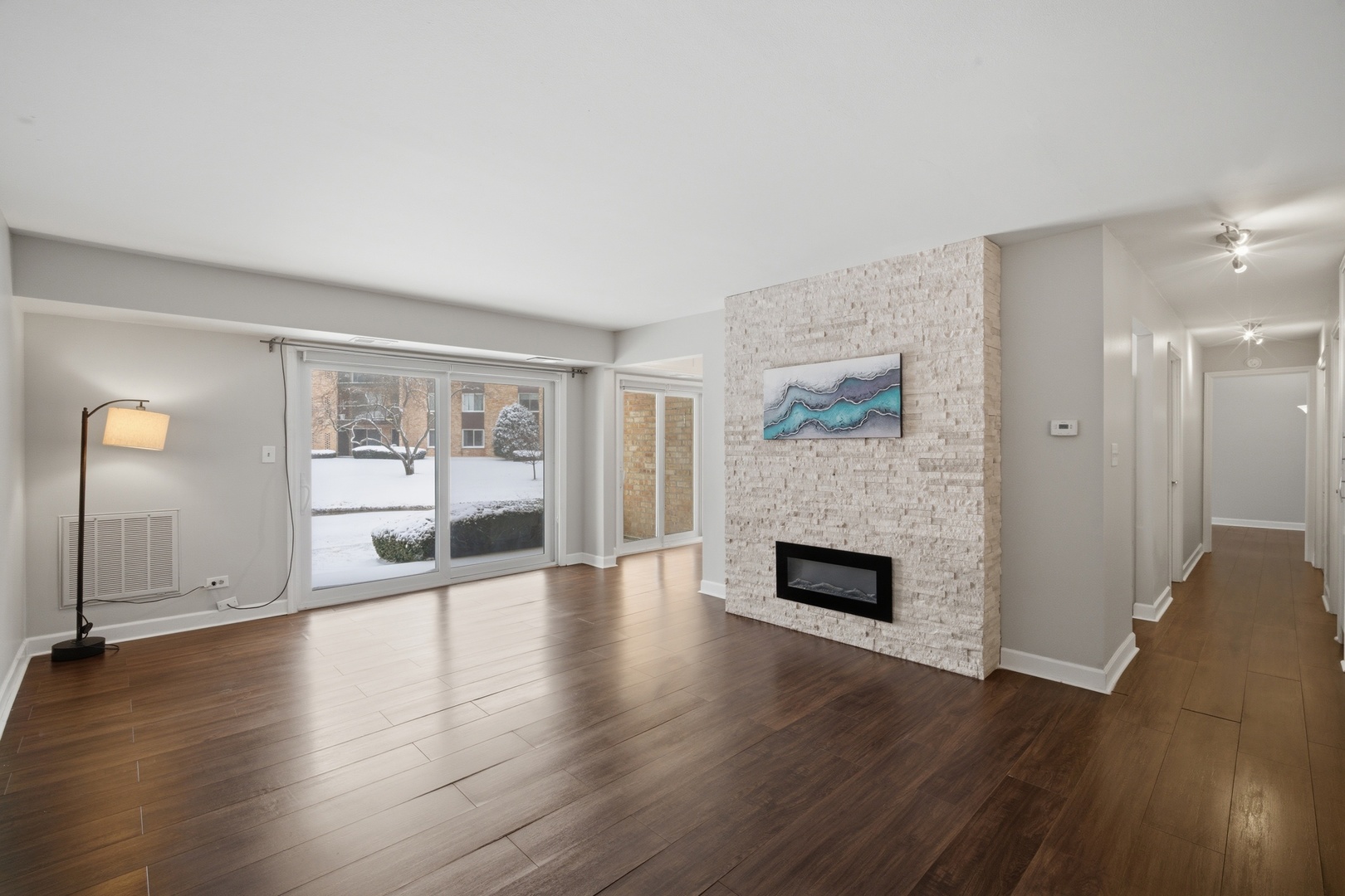 1103 S Hunt Club Drive 129