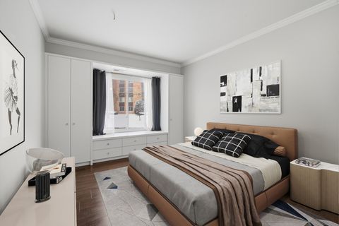 Tiny photo for 1103 S Hunt Club Drive #129, Mount Prospect, IL 60056 (MLS # 12594984)