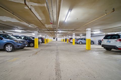 Tiny photo for 1103 S Hunt Club Drive #129, Mount Prospect, IL 60056 (MLS # 12594984)