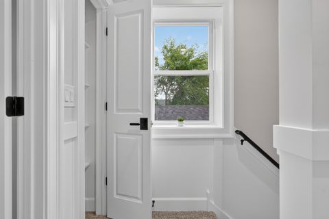 Tiny photo for 452 W 104th Street, Chicago, IL 60628 (MLS # 12686036)