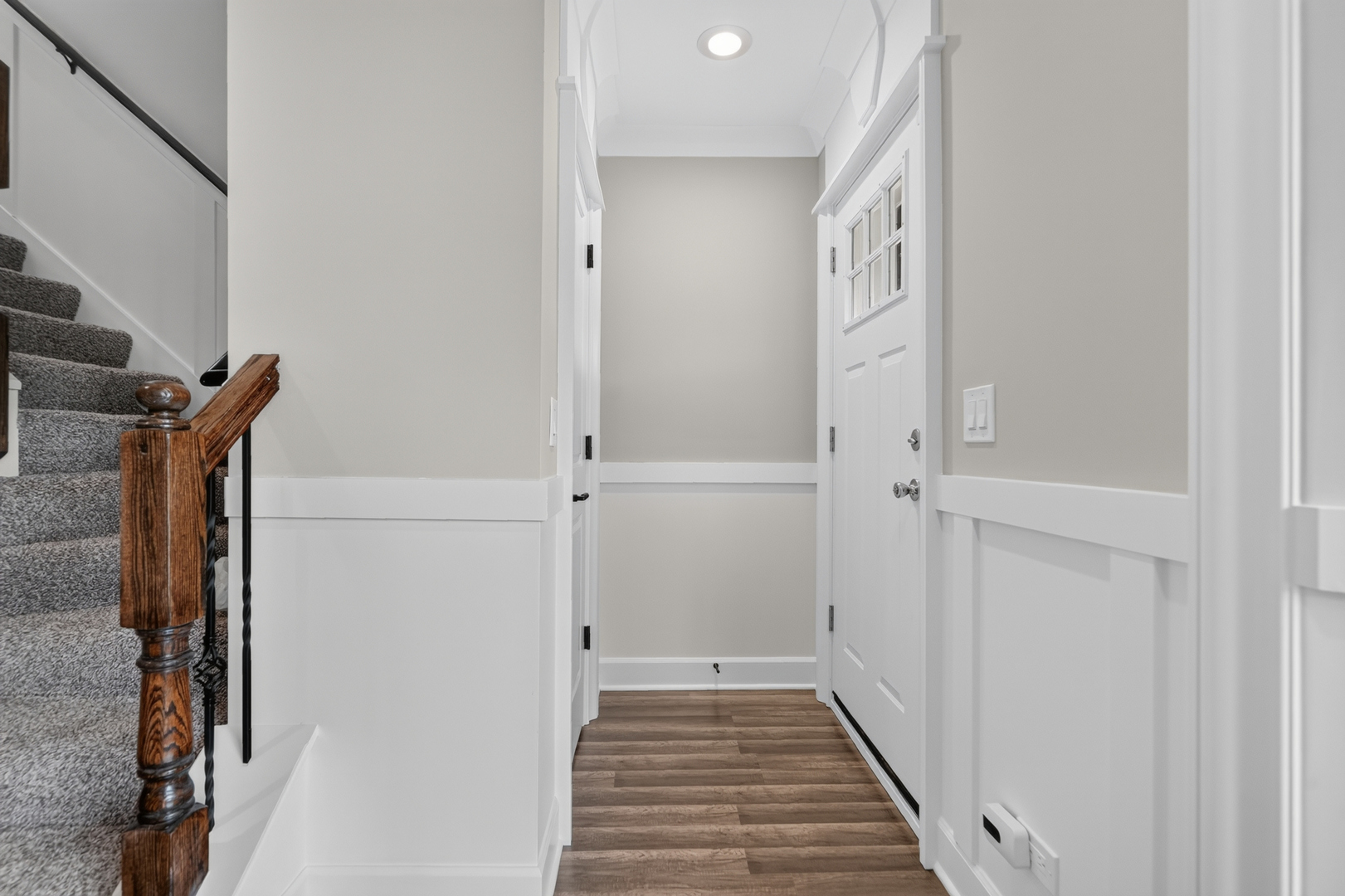 452 W 104th Street