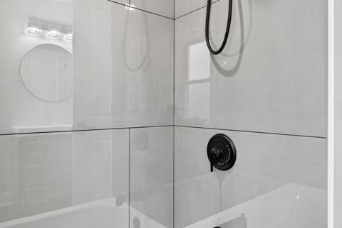 Tiny photo for 452 W 104th Street, Chicago, IL 60628 (MLS # 12686036)