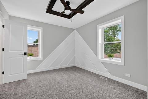 Tiny photo for 452 W 104th Street, Chicago, IL 60628 (MLS # 12686036)