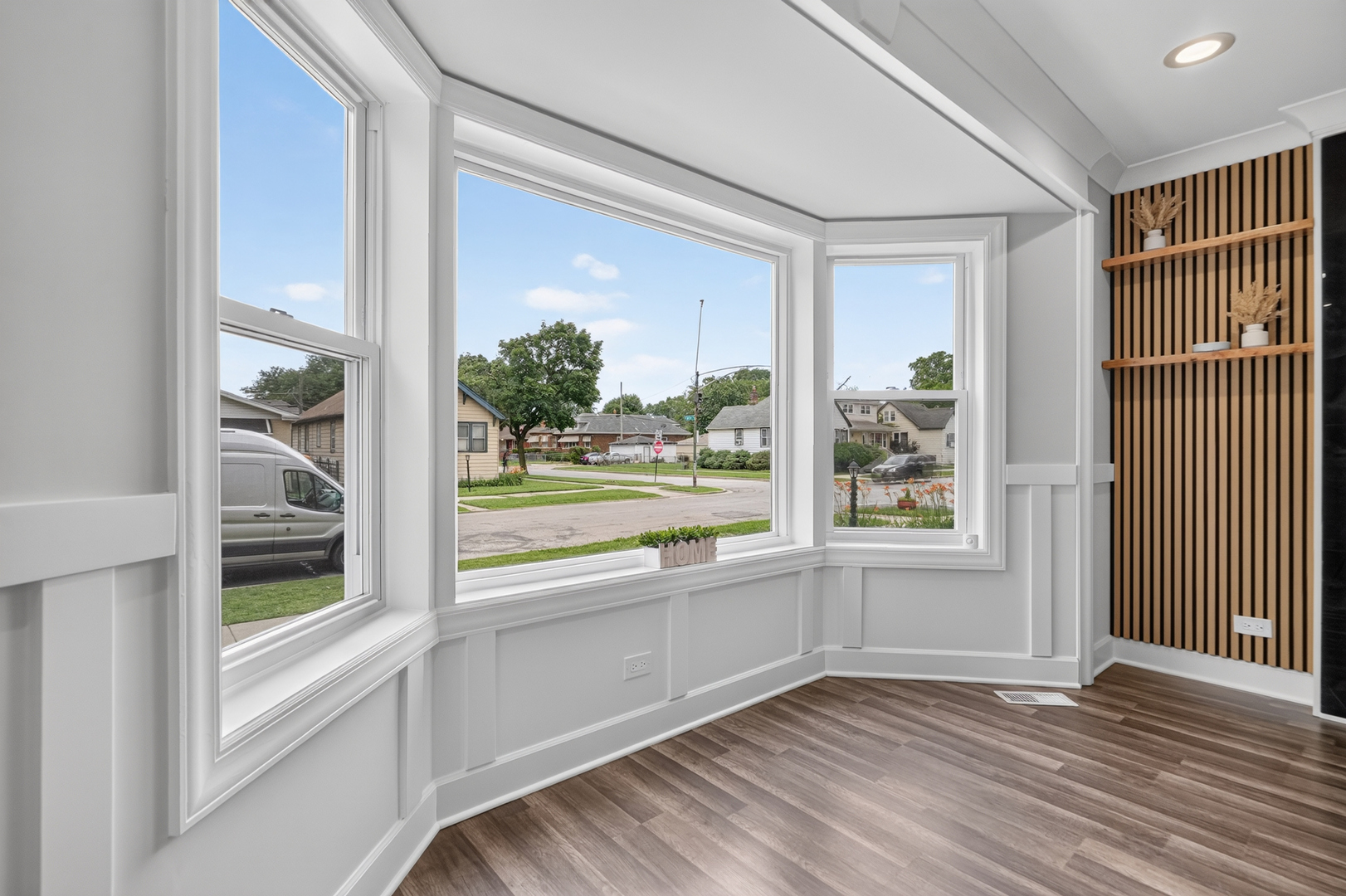452 W 104th Street