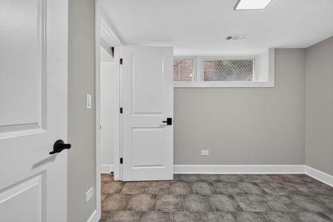 Tiny photo for 452 W 104th Street, Chicago, IL 60628 (MLS # 12686036)