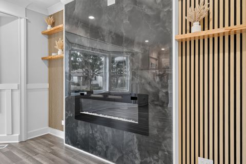 Tiny photo for 452 W 104th Street, Chicago, IL 60628 (MLS # 12686036)