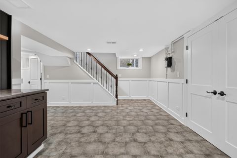 Tiny photo for 452 W 104th Street, Chicago, IL 60628 (MLS # 12686036)