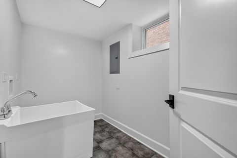 Tiny photo for 452 W 104th Street, Chicago, IL 60628 (MLS # 12686036)
