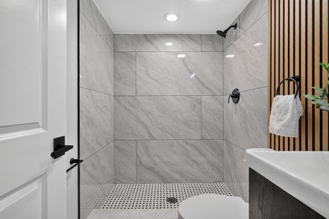 Tiny photo for 452 W 104th Street, Chicago, IL 60628 (MLS # 12686036)