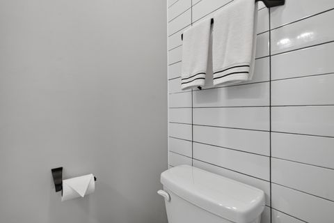 Tiny photo for 452 W 104th Street, Chicago, IL 60628 (MLS # 12686036)