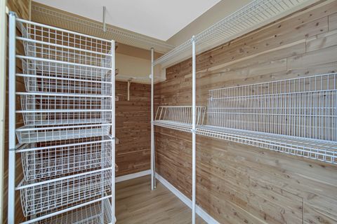 Tiny photo for 5733 N Sheridan Road #27C, Chicago, IL 60660 (MLS # 12456789)