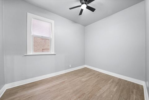 Tiny photo for 7917 S Ellis Avenue, Chicago, IL 60619 (MLS # 12570884)