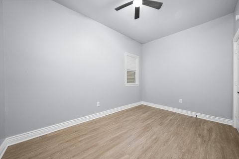 Tiny photo for 7917 S Ellis Avenue, Chicago, IL 60619 (MLS # 12570884)