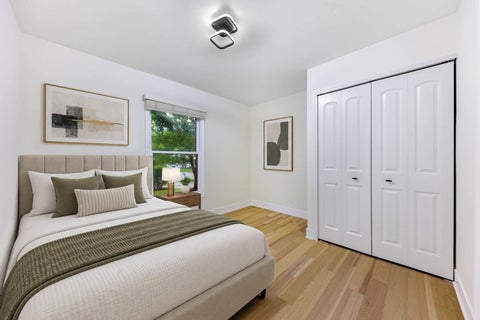 Tiny photo for 2049 Dorval Drive, Naperville, IL 60565 (MLS # 12787549)