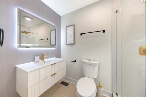 Tiny photo for 2049 Dorval Drive, Naperville, IL 60565 (MLS # 12787549)
