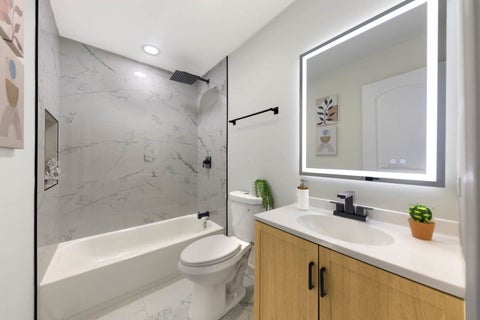 Tiny photo for 2049 Dorval Drive, Naperville, IL 60565 (MLS # 12787549)
