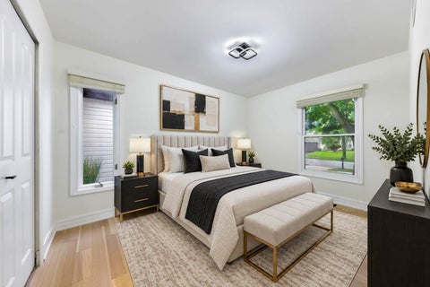 Tiny photo for 2049 Dorval Drive, Naperville, IL 60565 (MLS # 12787549)