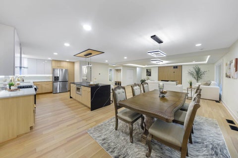 Tiny photo for 2049 Dorval Drive, Naperville, IL 60565 (MLS # 12787549)