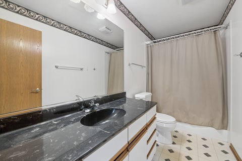 Tiny photo for 20976 W Olive Street, Plainfield, IL 60544 (MLS # 12635076)