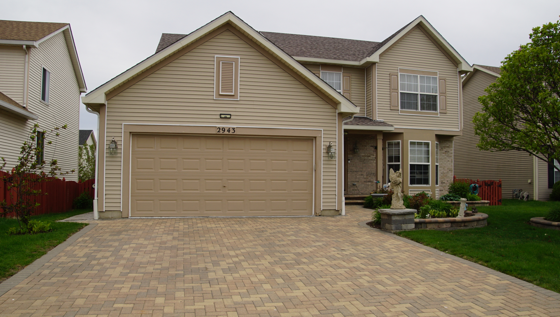 Listing image 7