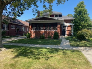 Chicago, Illinois 60643, United States, 3 Bedrooms Bedrooms, ,2 BathroomsBathrooms,Residential,Contingent,216168