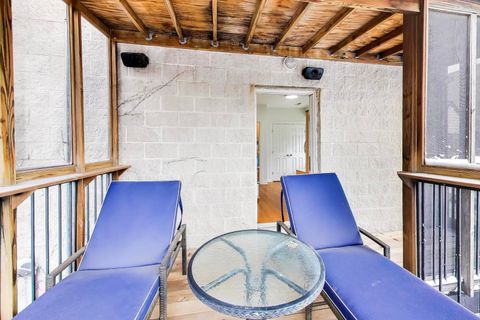 Tiny photo for 1161 W EDDY Street #3, Chicago, IL 60657 (MLS # 12594546)