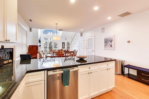 Tiny photo for 1161 W EDDY Street #3, Chicago, IL 60657 (MLS # 12594546)