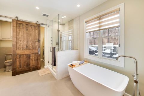 Tiny photo for 1161 W EDDY Street #3, Chicago, IL 60657 (MLS # 12594546)