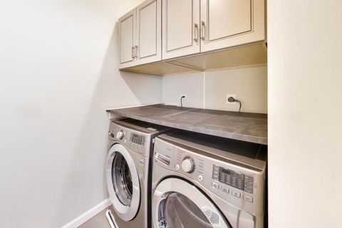 Tiny photo for 1161 W EDDY Street #3, Chicago, IL 60657 (MLS # 12594546)