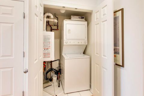 Tiny photo for 1161 W EDDY Street #3, Chicago, IL 60657 (MLS # 12594546)