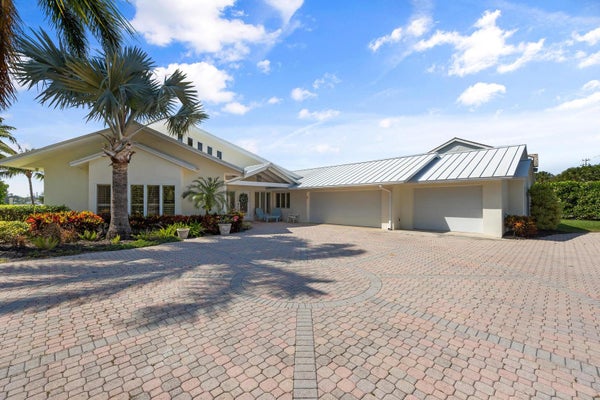 163 RIVER DR, JUPITER, FL 33469 - Image 82ff8e1a003159c9bd2bfd24dc68e9ce/2759149890