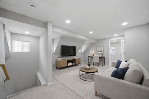 Tiny photo for Dixon, IL 61021 (MLS # 12633154)