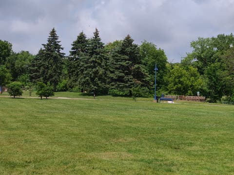 Tiny photo for 2106 Darrow Avenue, Evanston, IL 60201 (MLS # 12716904)