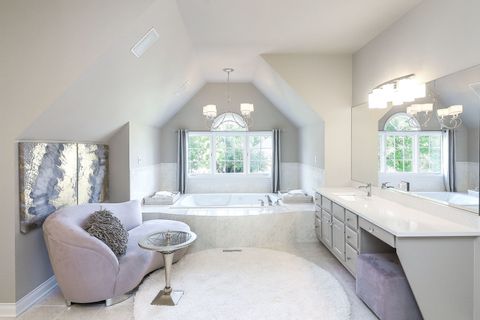 Tiny photo for 2228 Foxboro Lane, Naperville, IL 60564 (MLS # 12460396)