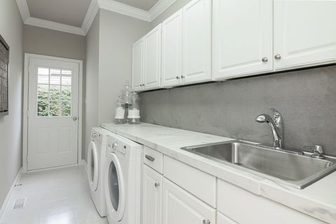 Tiny photo for 2228 Foxboro Lane, Naperville, IL 60564 (MLS # 12460396)