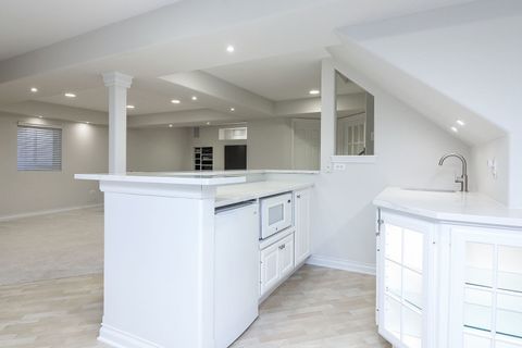 Tiny photo for 2228 Foxboro Lane, Naperville, IL 60564 (MLS # 12460396)
