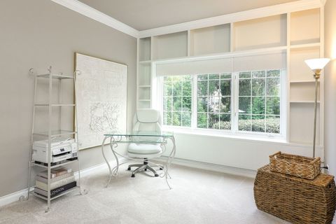 Tiny photo for 2228 Foxboro Lane, Naperville, IL 60564 (MLS # 12460396)