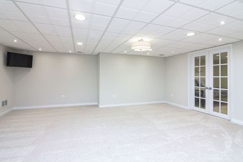 Tiny photo for 2228 Foxboro Lane, Naperville, IL 60564 (MLS # 12460396)