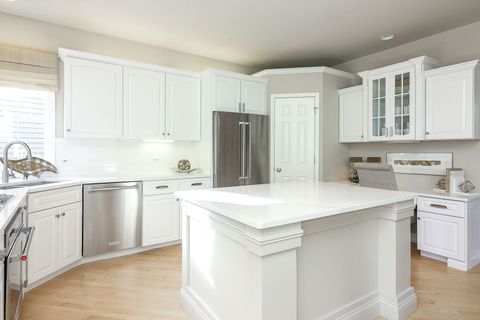 Tiny photo for 2228 Foxboro Lane, Naperville, IL 60564 (MLS # 12460396)