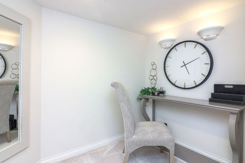 Tiny photo for 2228 Foxboro Lane, Naperville, IL 60564 (MLS # 12460396)