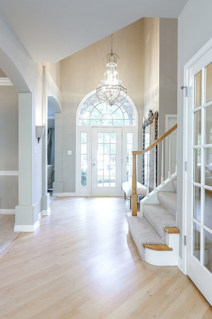 2228 Foxboro Lane