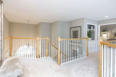 Tiny photo for 2228 Foxboro Lane, Naperville, IL 60564 (MLS # 12460396)
