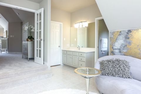 Tiny photo for 2228 Foxboro Lane, Naperville, IL 60564 (MLS # 12460396)