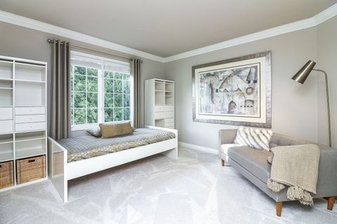 Tiny photo for 2228 Foxboro Lane, Naperville, IL 60564 (MLS # 12460396)