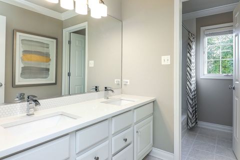 Tiny photo for 2228 Foxboro Lane, Naperville, IL 60564 (MLS # 12460396)