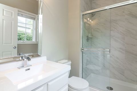 Tiny photo for 2228 Foxboro Lane, Naperville, IL 60564 (MLS # 12460396)