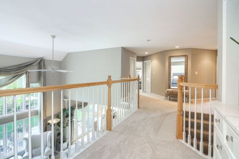Tiny photo for 2228 Foxboro Lane, Naperville, IL 60564 (MLS # 12460396)