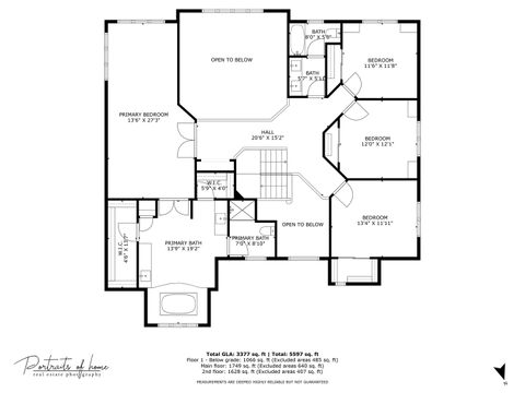 Tiny photo for 2228 Foxboro Lane, Naperville, IL 60564 (MLS # 12460396)