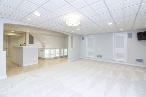 Tiny photo for 2228 Foxboro Lane, Naperville, IL 60564 (MLS # 12460396)